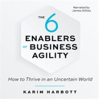 The_6_Enablers_of_Business_Agility
